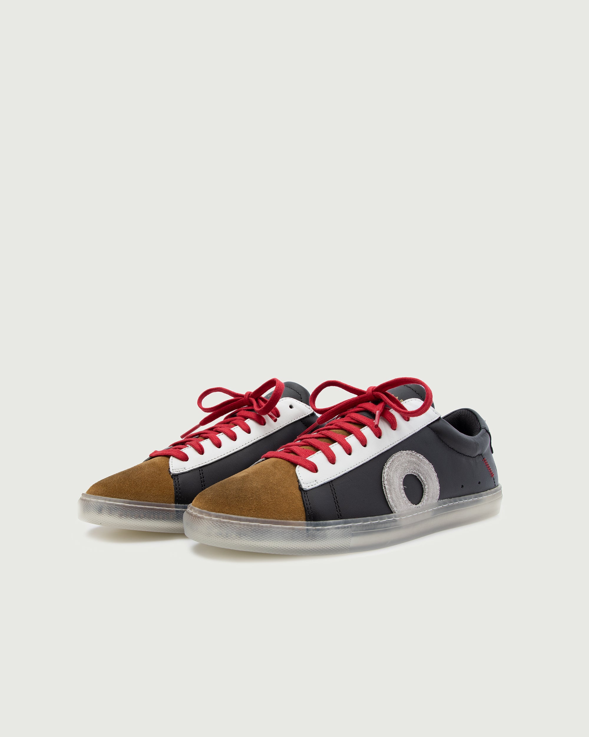 Low 1 | Exotic (Orthopedic) - Image 2