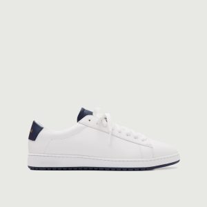 Low 1 Golf | Ocean