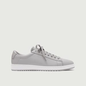 Low 1 Golf | Slate