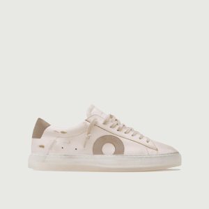 Low 1 | Belmont Sand Ghost