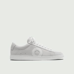 Low 1 | Chalkstone