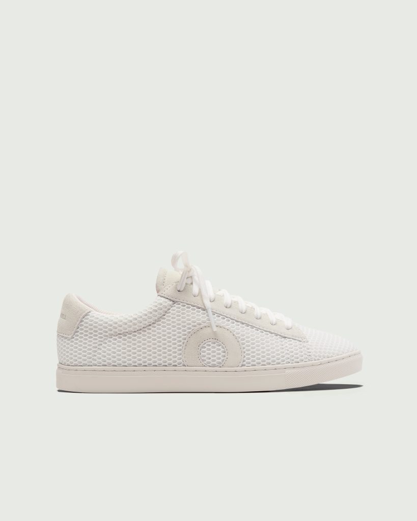Low 1 | Chalk (Orthopedic)