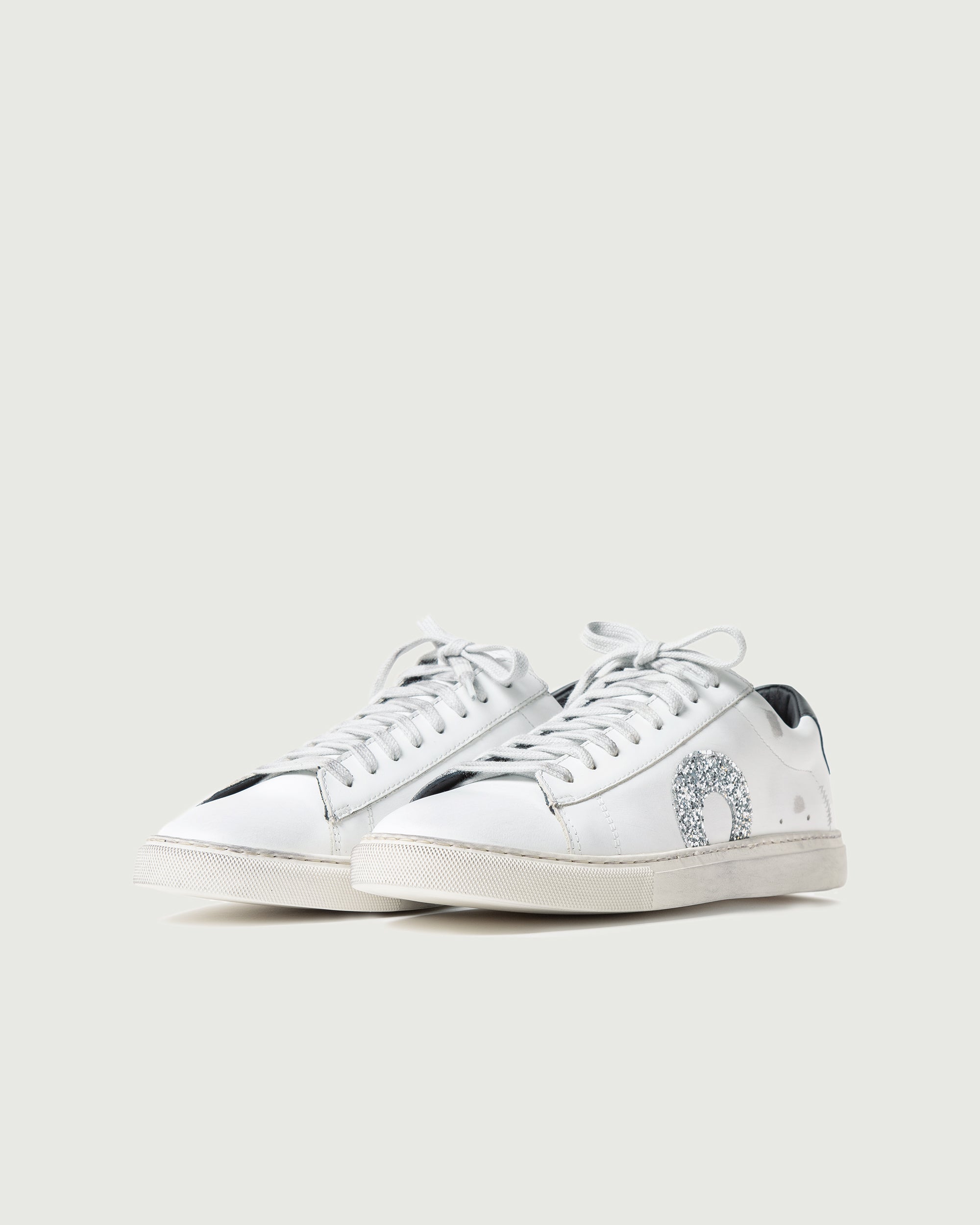 Low 1 | Essential (Orthopedic) - Image 2