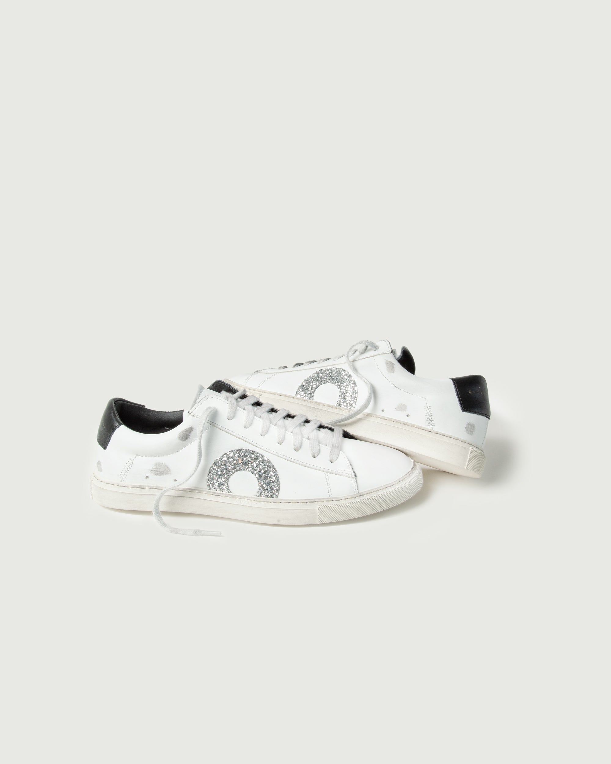 Low 1 | Essential (Orthopedic) - Image 6
