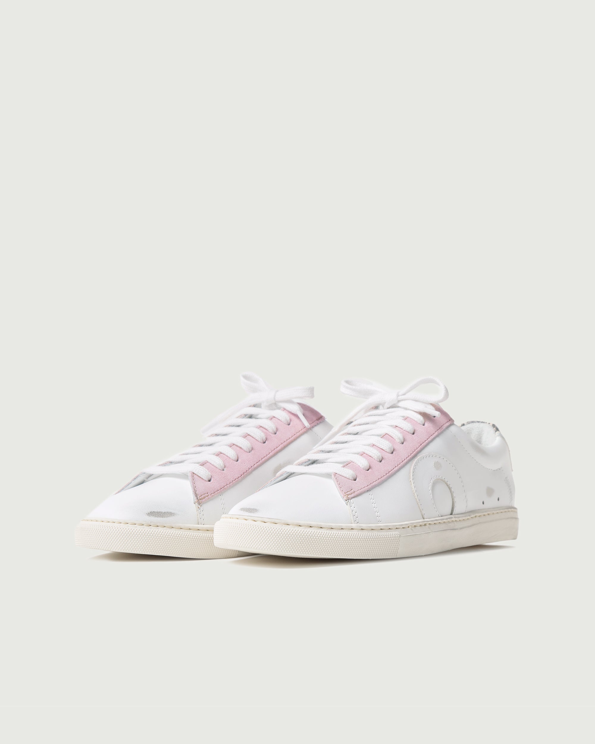Low 1 | Snake - Image 2