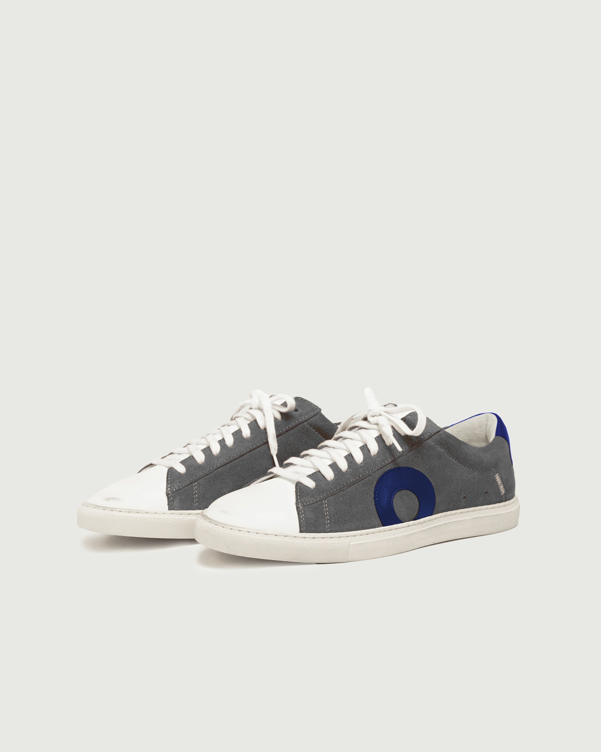 Low 1 | Wallaby (Orthopedic) - Image 2