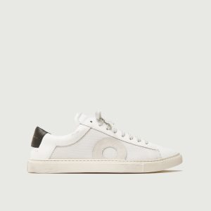Low 1 | Epoch