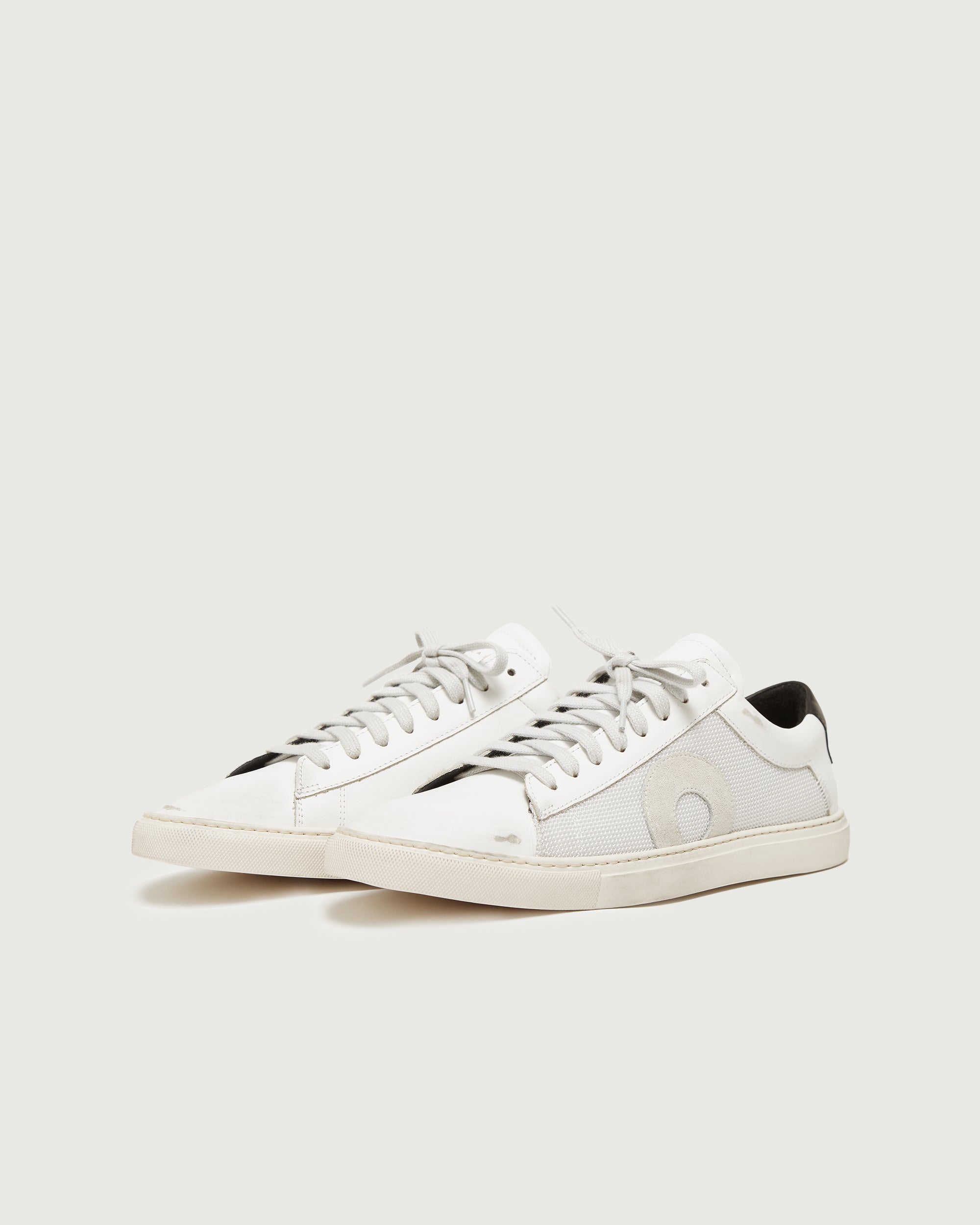 Low 1 | Epoch - Image 2