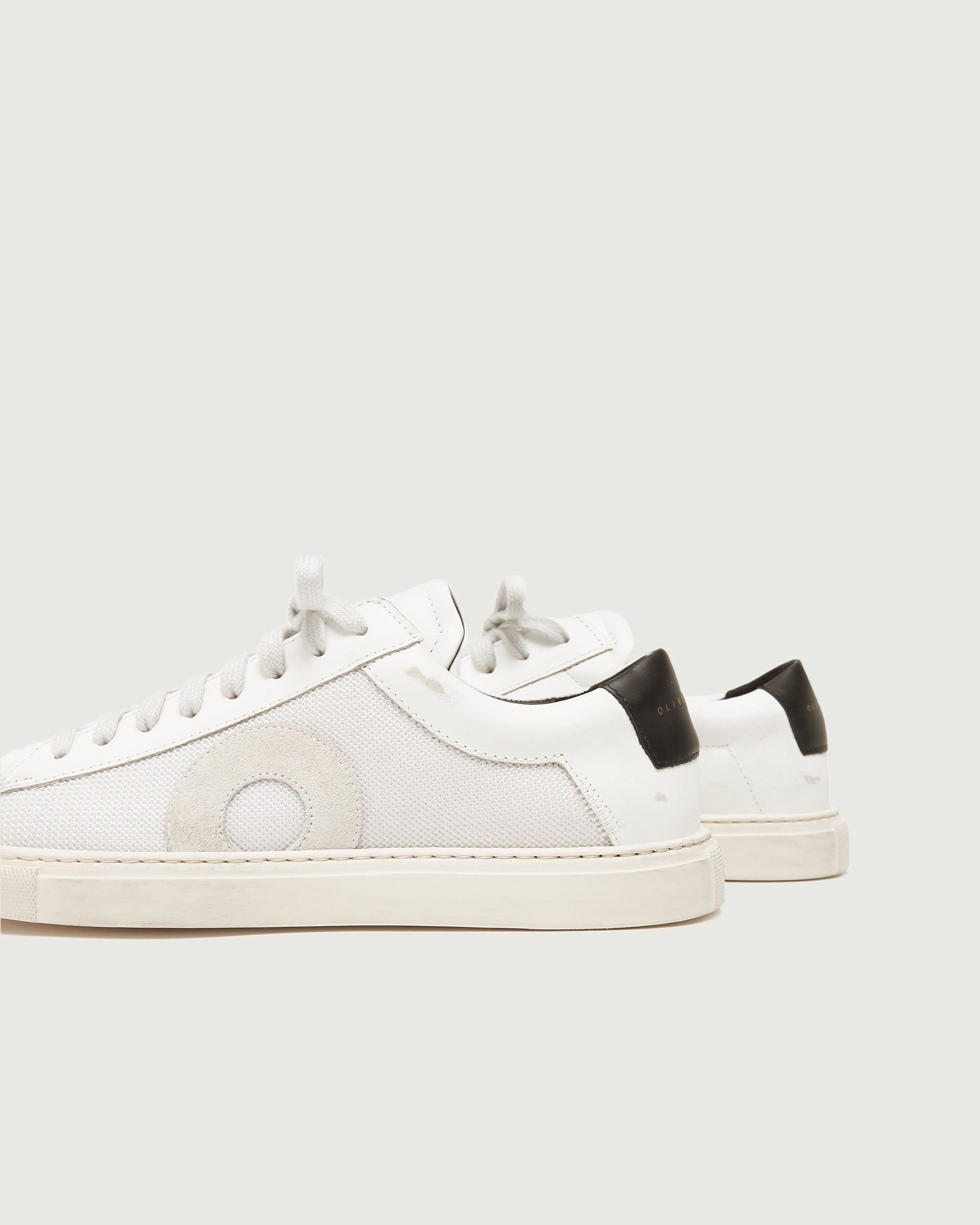 Low 1 | Epoch - Image 3