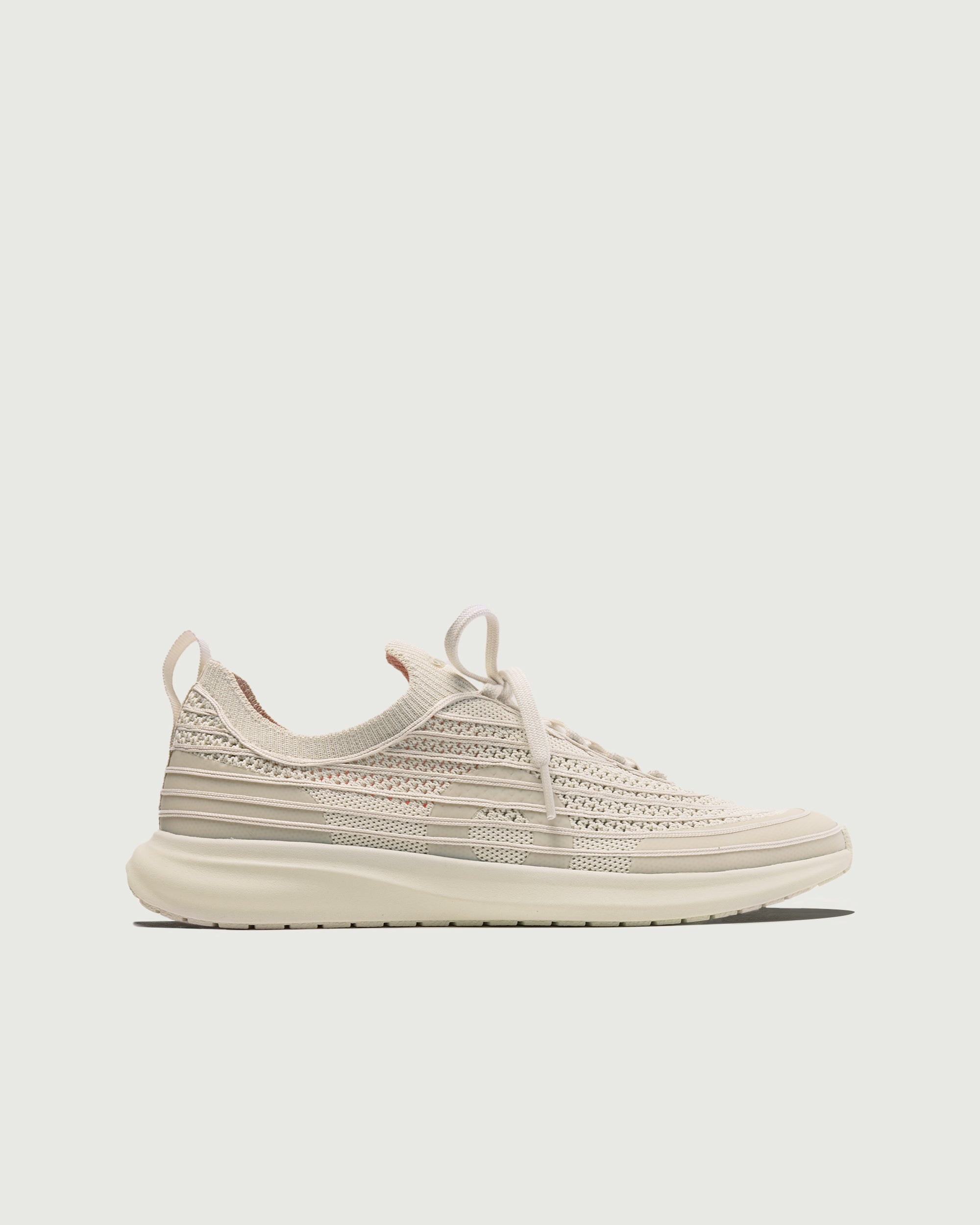 Form 1 | Cream