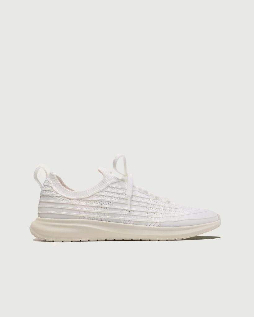 Form 1 | White