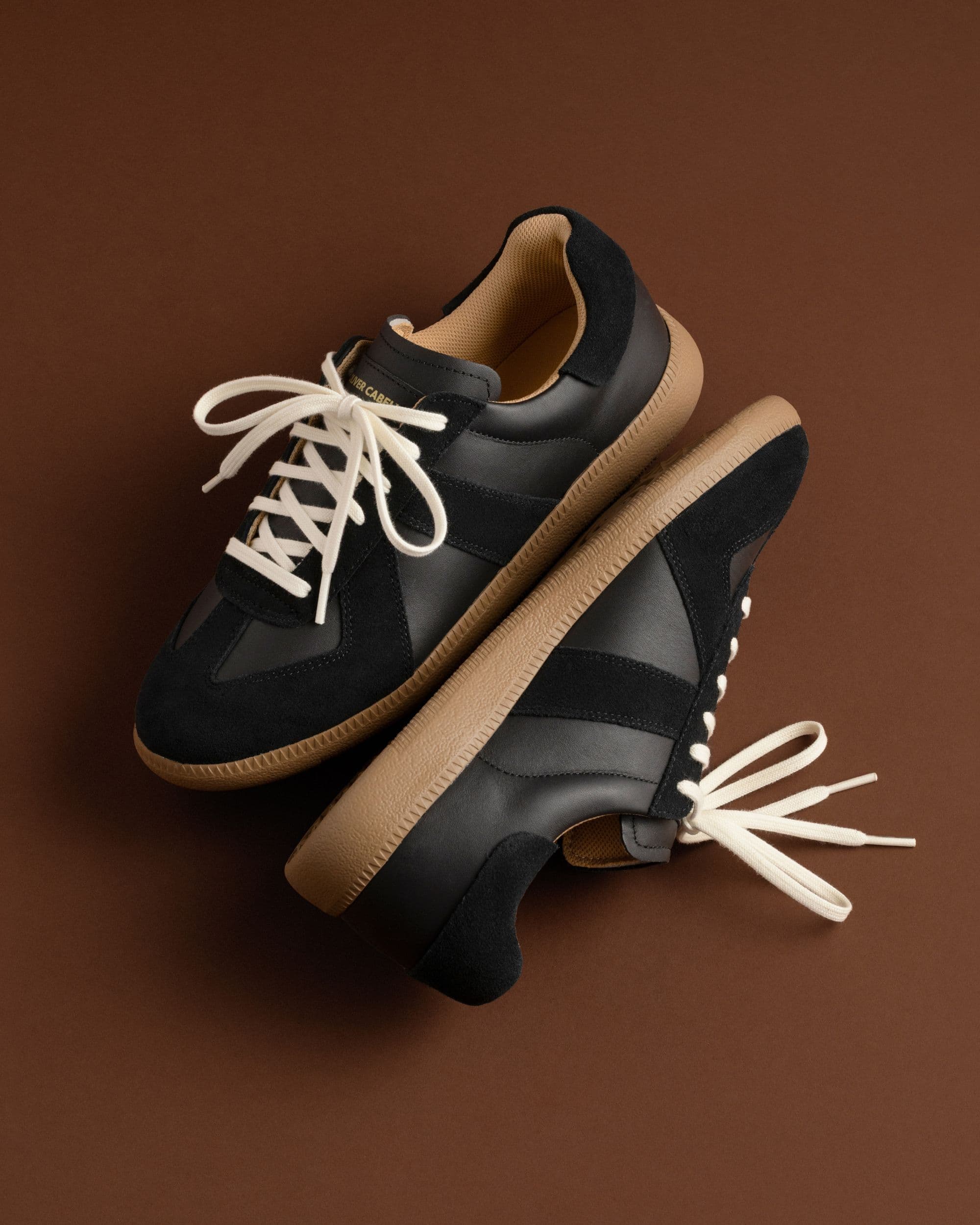 GAT | Black - Image 3