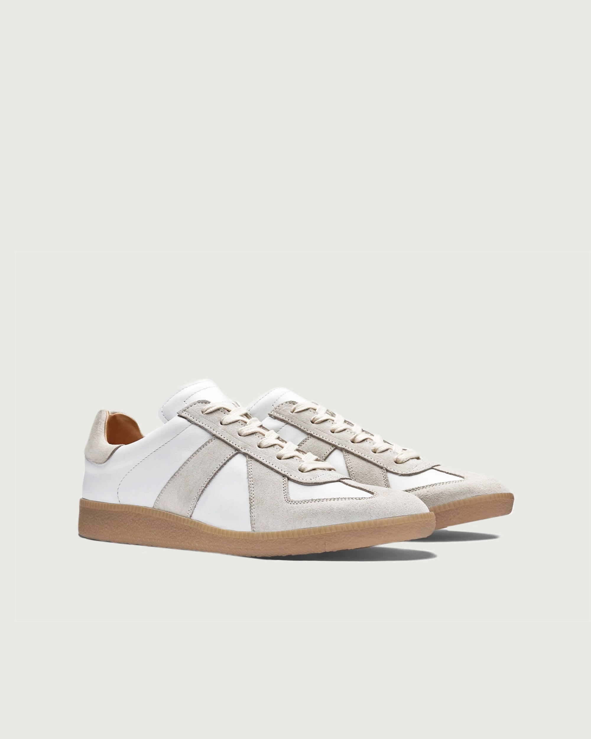 GAT | White - Image 2
