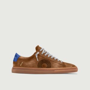 Low 1 | Military (Orthopedic)