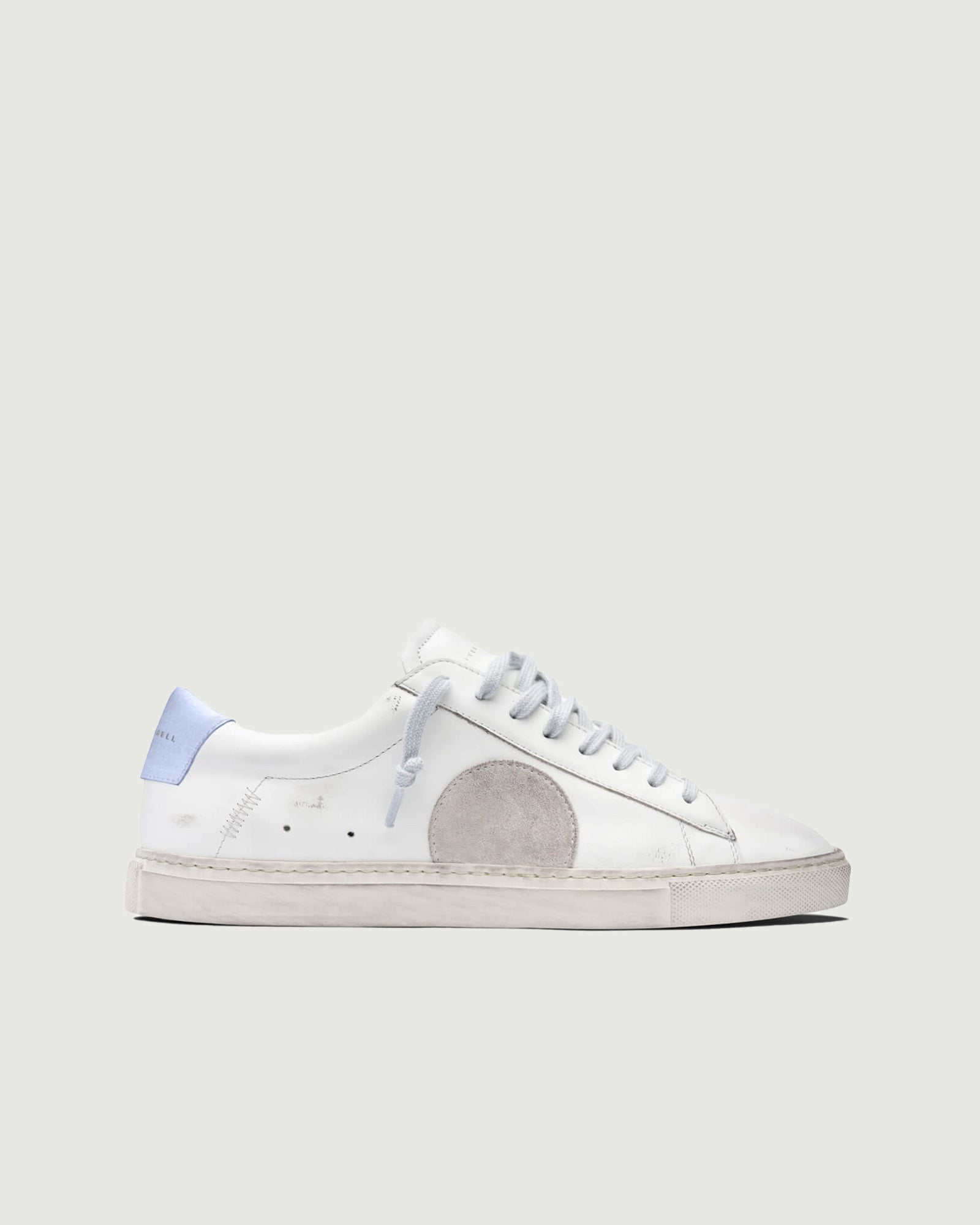 Low 1 | Bali