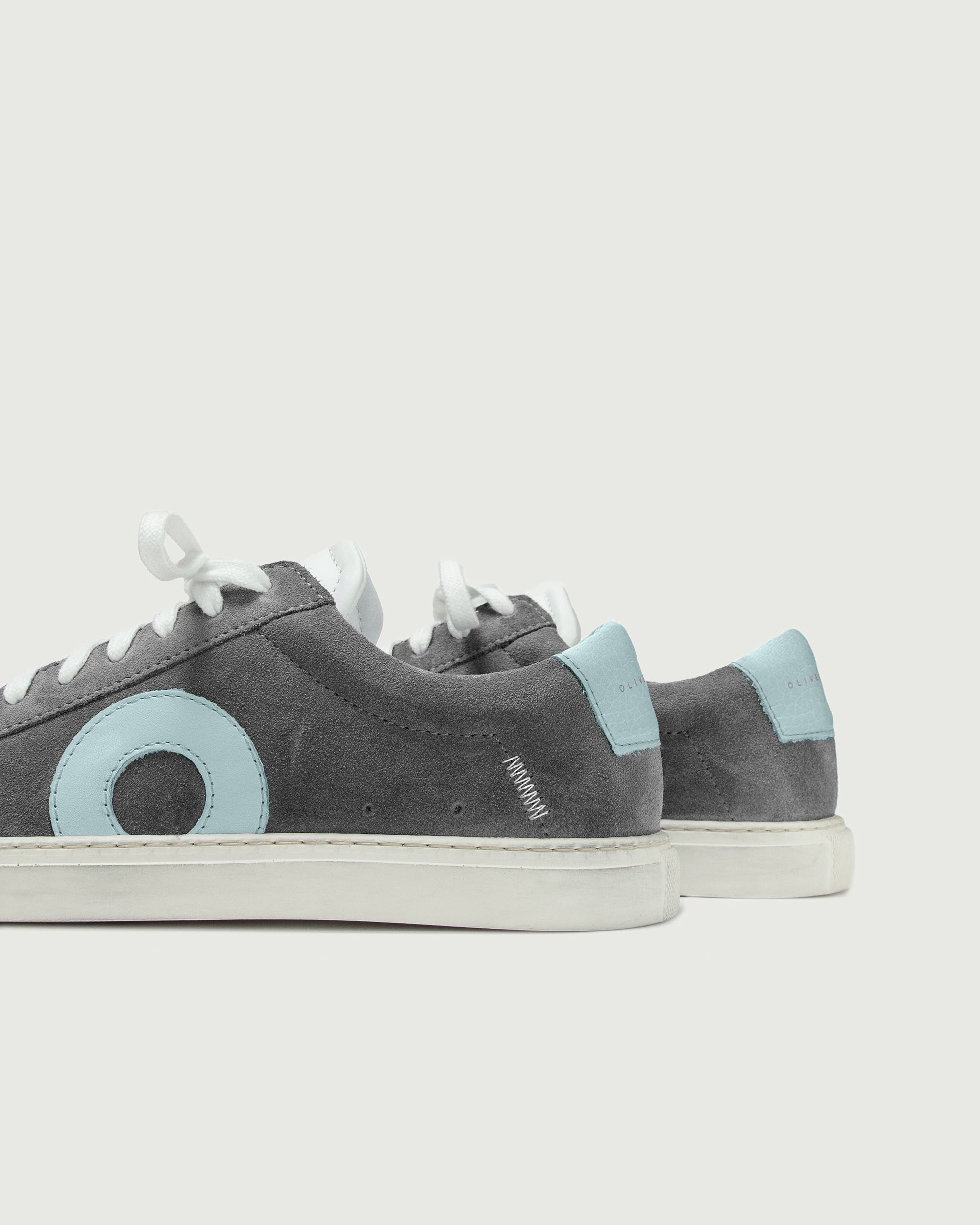 Low 1 | Cloud - Image 3