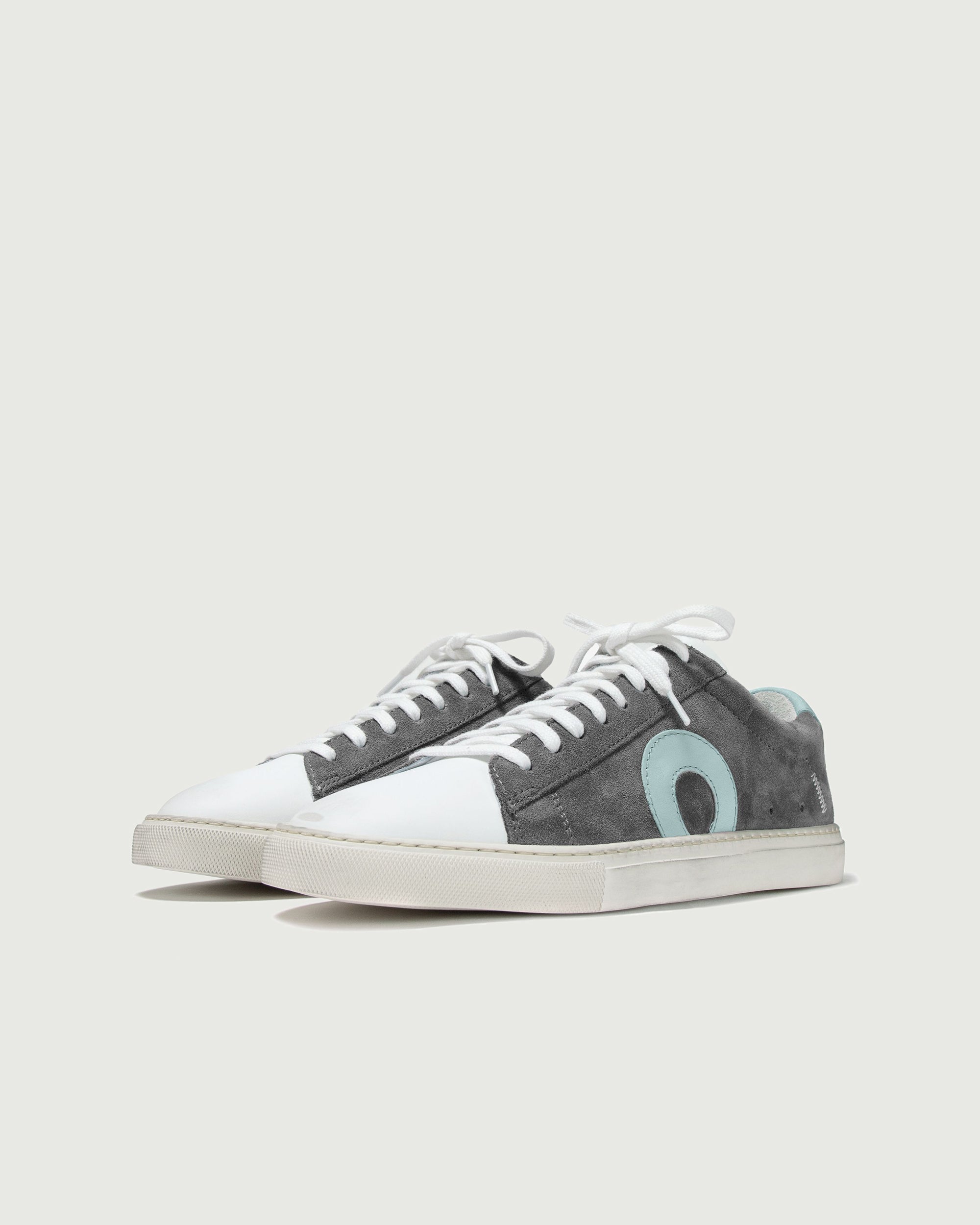 Low 1 | Cloud - Image 2