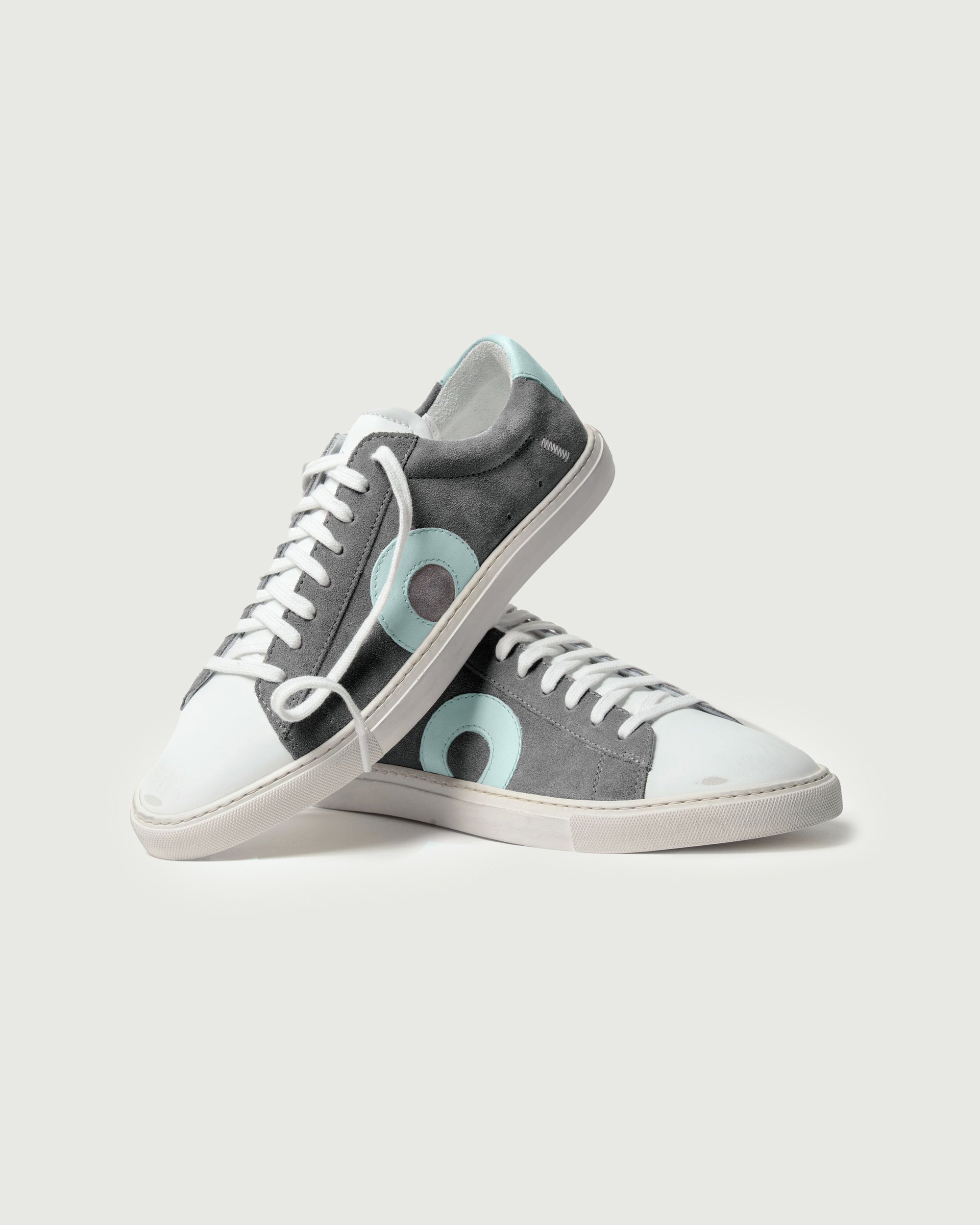 Low 1 | Cloud - Image 4