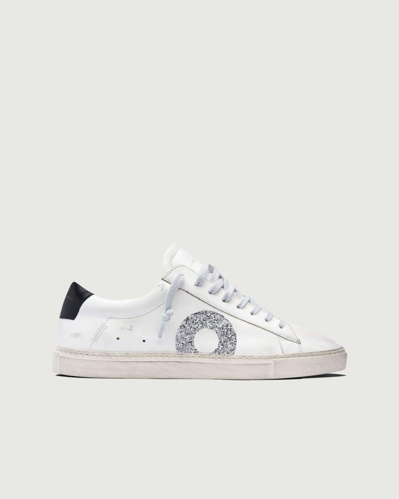 Low 1 | Essential (Orthopedic)