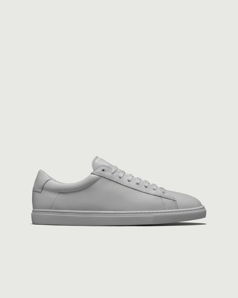 Low 1 | Slate