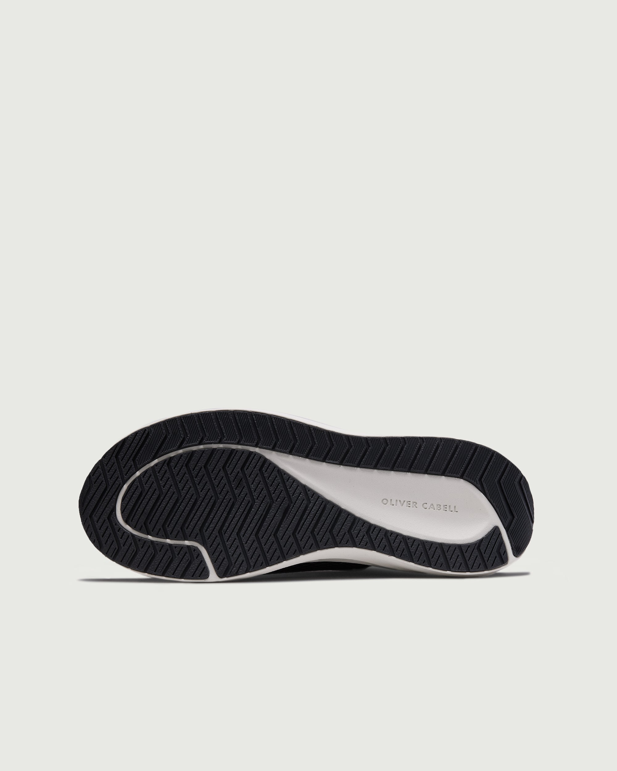 Step 1 | Black - Image 6