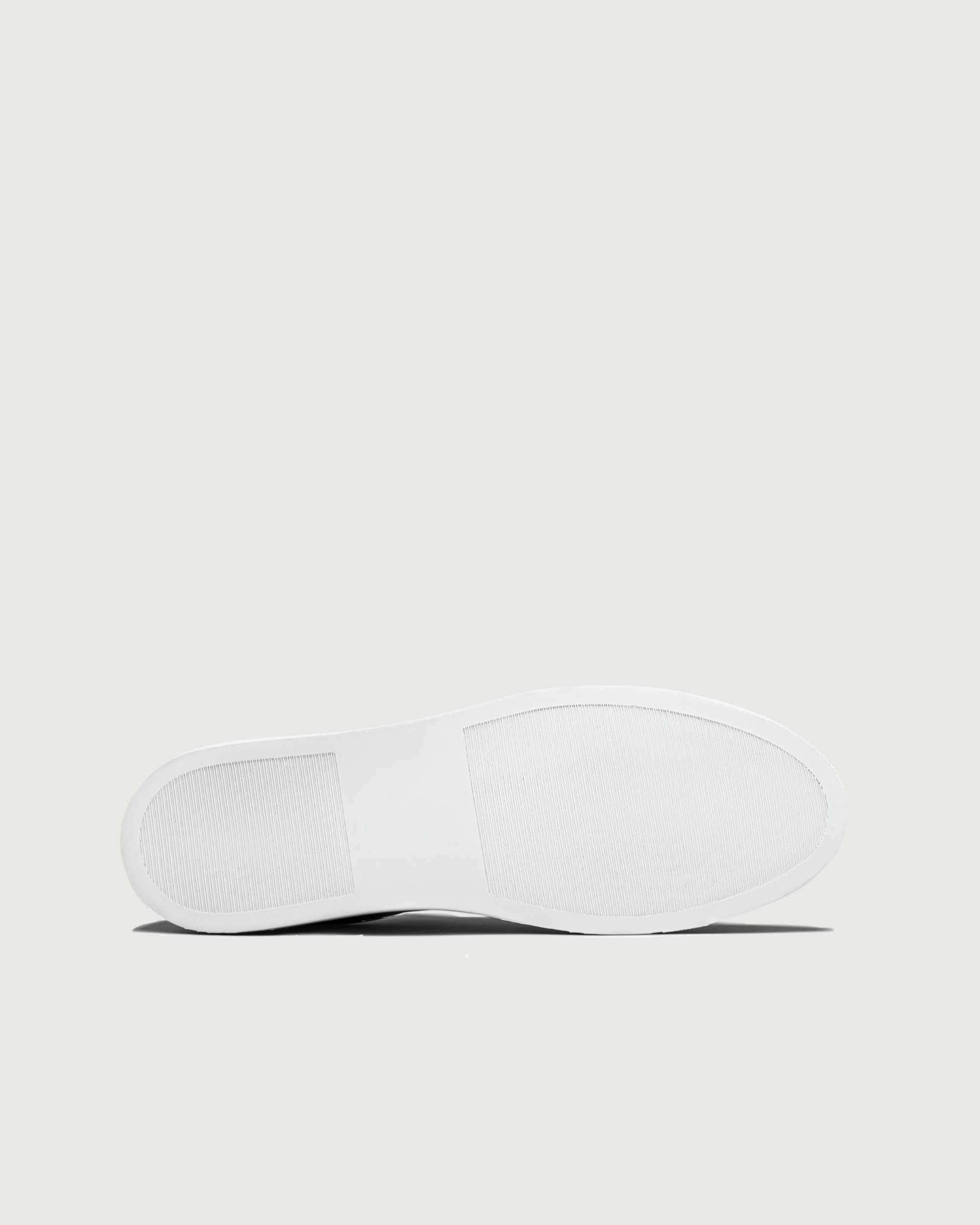 Low 1 | Atlanta - Image 2