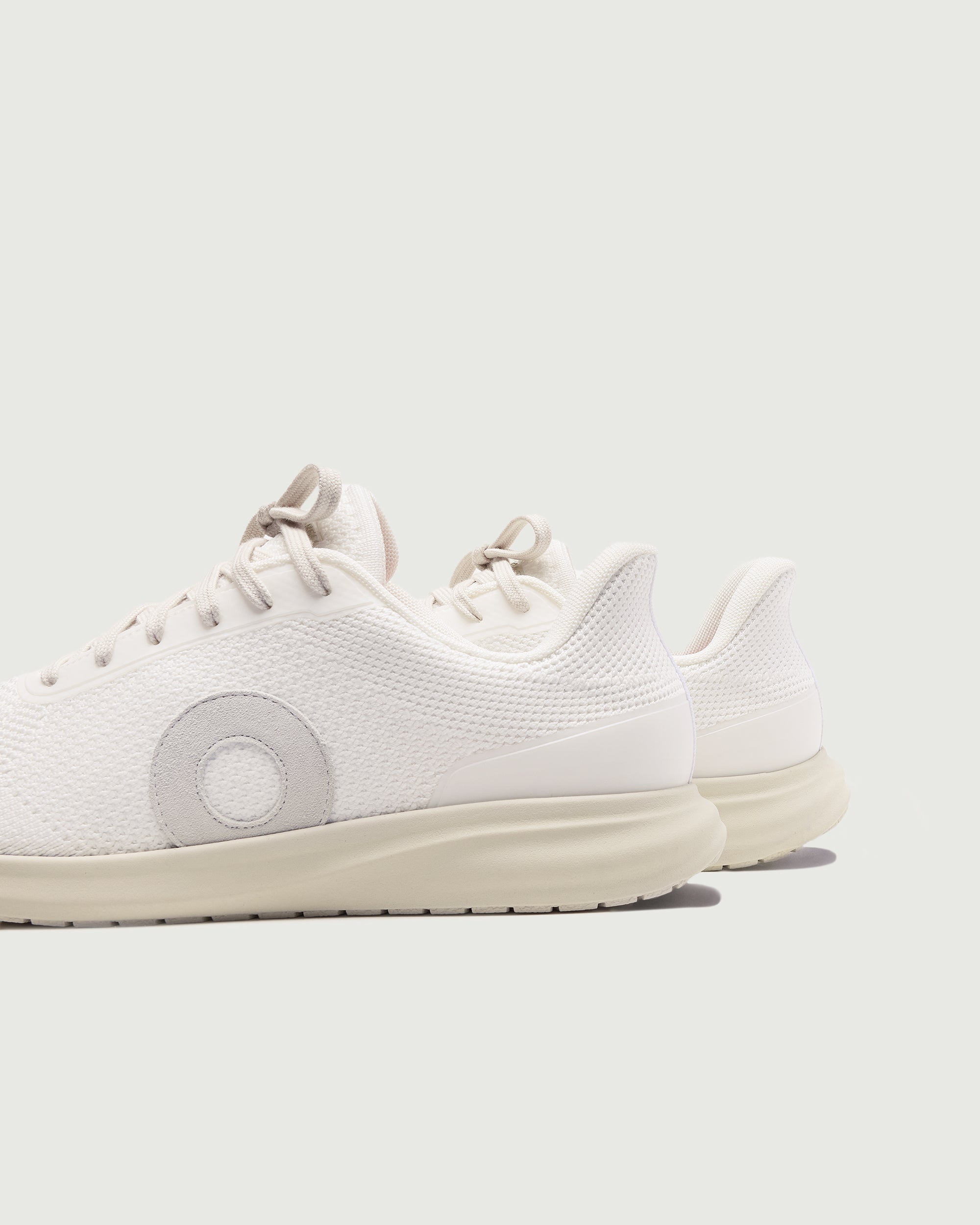Step 1 | White - Image 3
