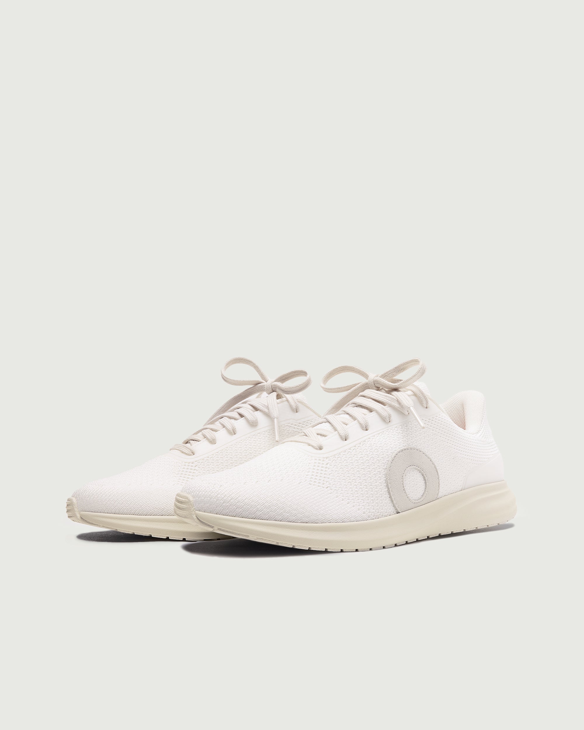 Step 1 | White - Image 2