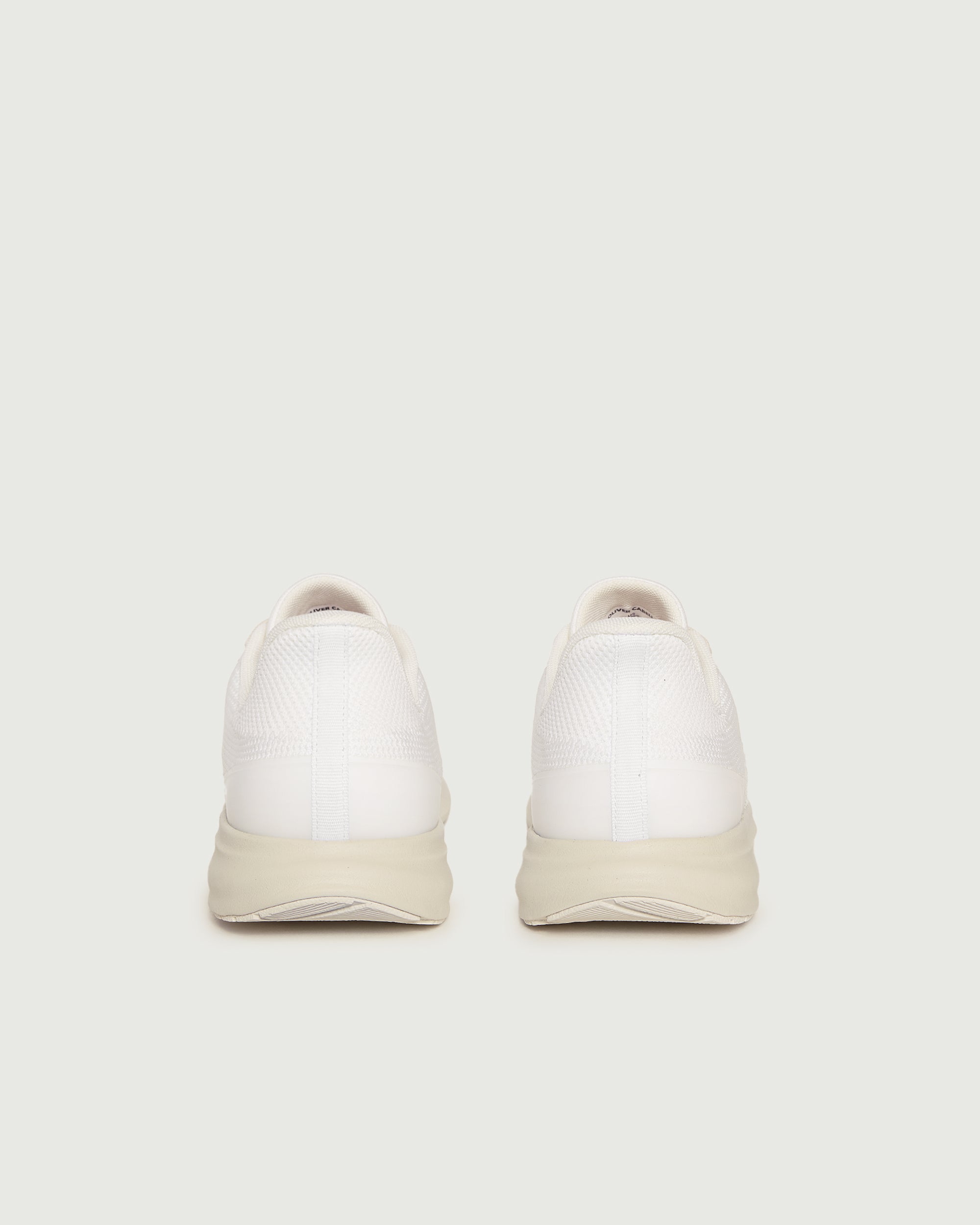 Step 1 | White - Image 5