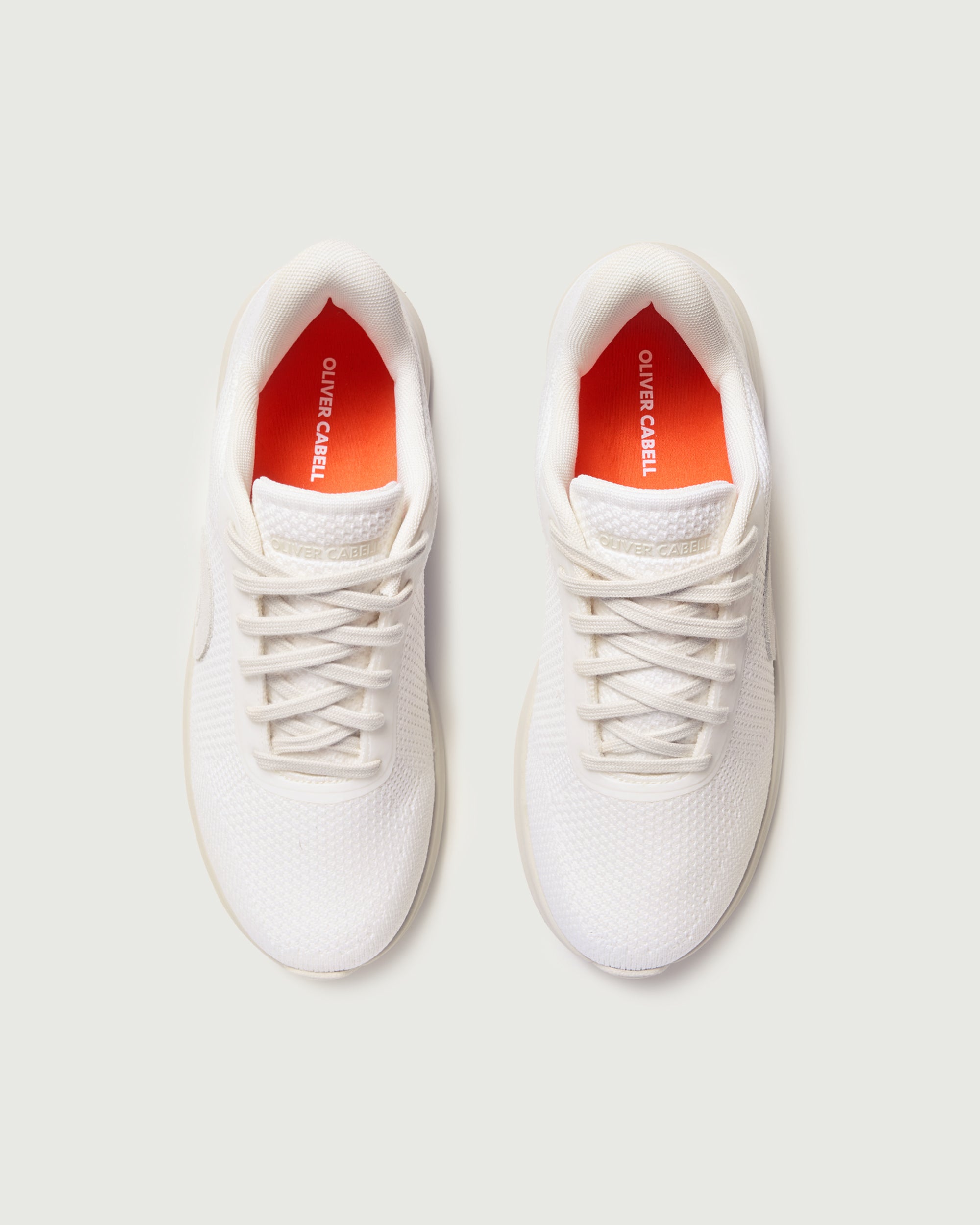 Step 1 | White - Image 4