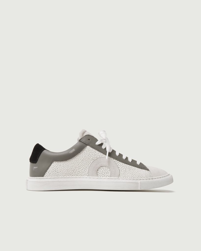 Low 1 | Stingray