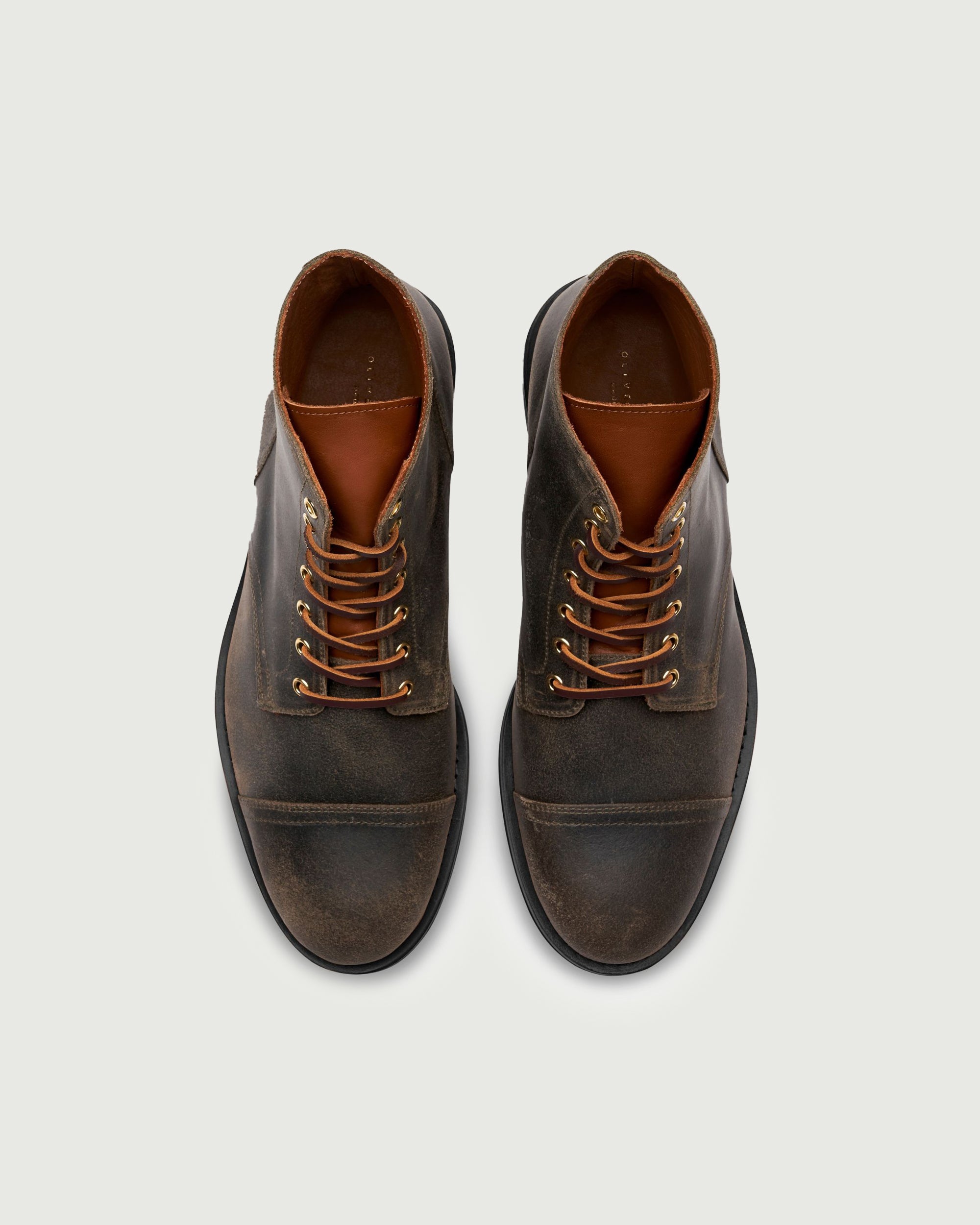 SB 1 | Waxed Wasabi - Image 2