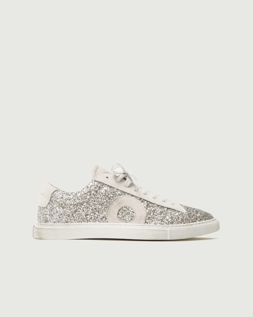 Low 1 | Yolo